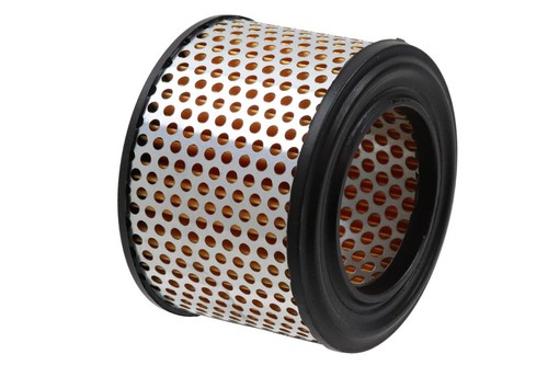 Air filter insert for bmw - air,
