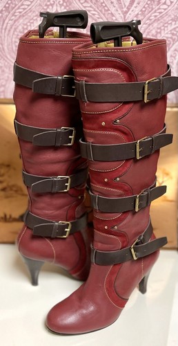 Women ted baker red - baker,