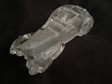 Bugatti 1937 type 57 Atlantic