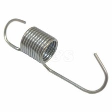 Spring Governor for Honda