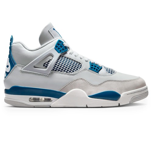Air jordan retro - jordan,