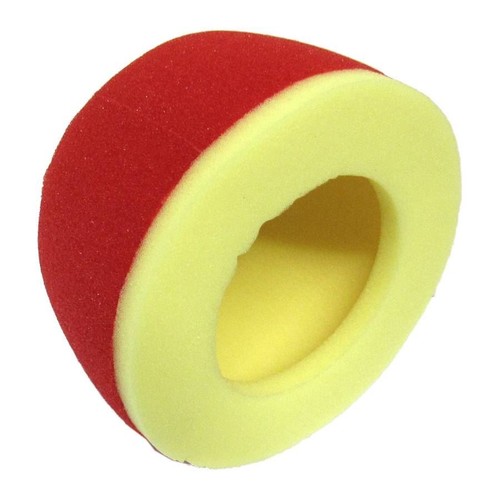 Air filter for - air, suzuki