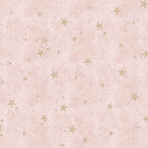 Crown starlight stars - crown,