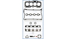 Cylinder Head Gasket Set AUDI