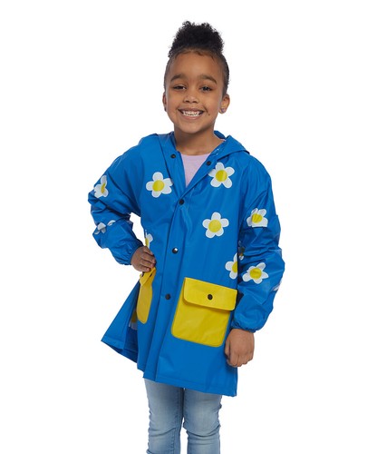 Nwt lilly new york - nwt, of