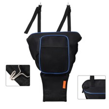 UTV Cab Center Storage Bag For