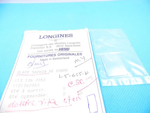 Longines for gents - gents, l5-655-4