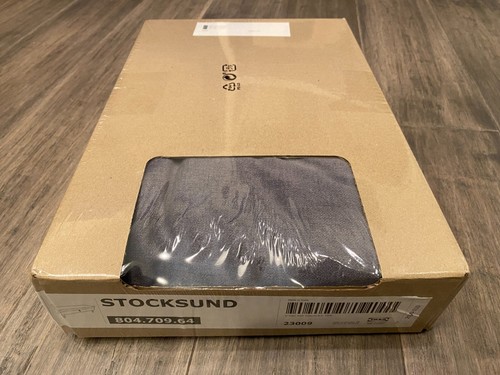 Ikea stocksund cover for bench - cover,