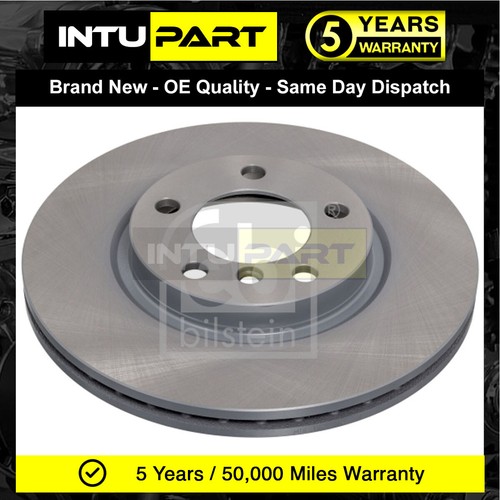 Fits mini countryman paceman - fits,