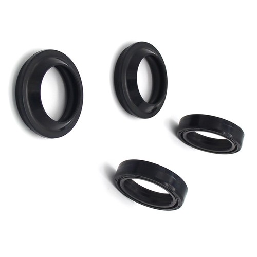 Fork oil seal set for - seal,
