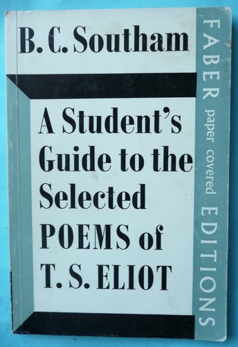 Student guide to the - student's,