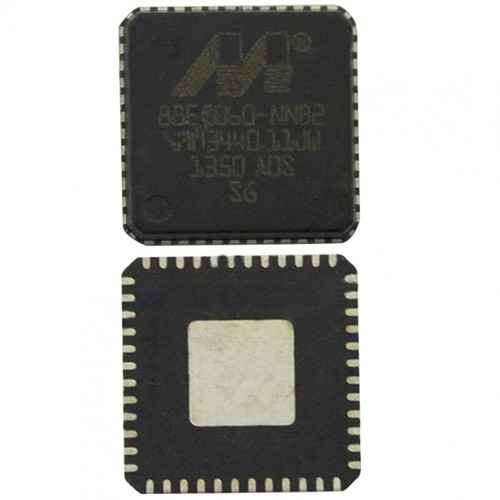 Chip for sony play station - for,