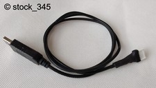 Texecom Premier Elite Veritas