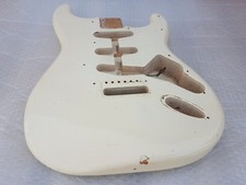 1982 SQUIER by FENDER