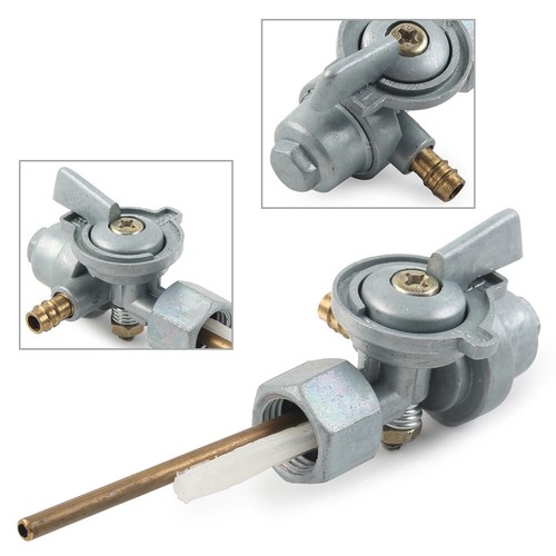 For yamaha rx50 - yamaha, dt80