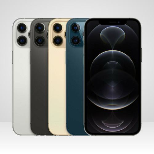Apple iphone pro - apple,