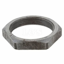 Lock Nut Fits Winget 100T