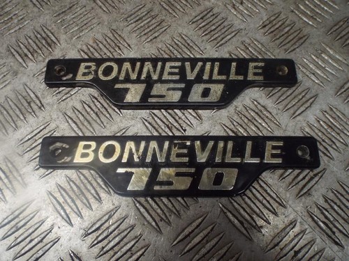 Triumph bonneville t140 140 - t140, t