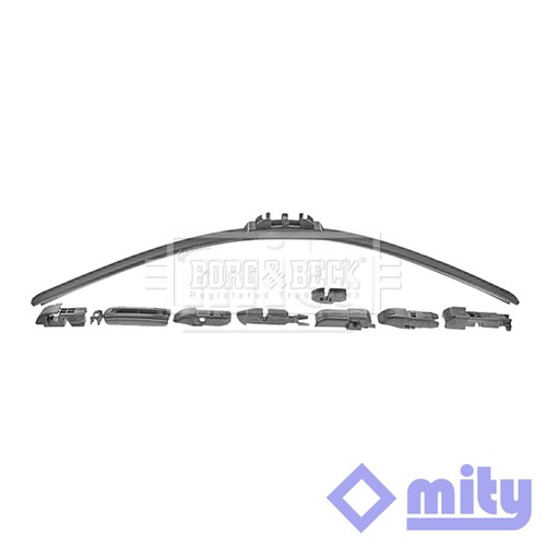 Fits vauxhall other - vw, +