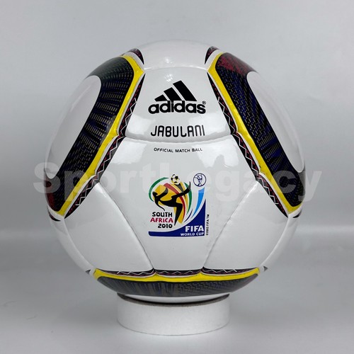 Jabulani football official - football,