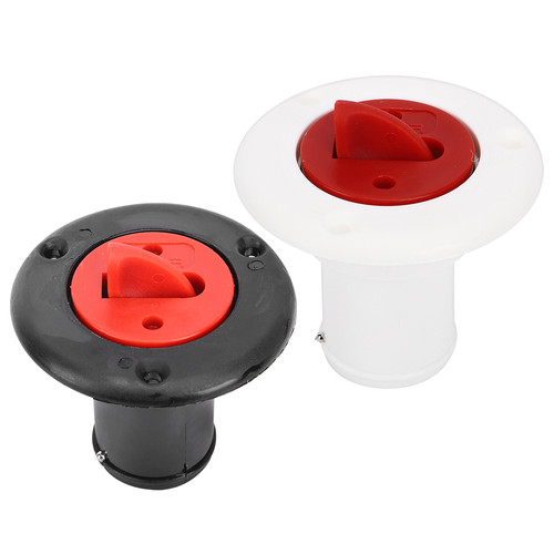 Abs plastic boat deck fill - boat, fill/