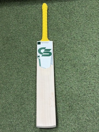 Cricket station saim ayub - cricket,