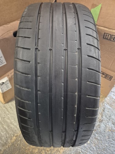 245 95y xl goodyear - 245/35/20,