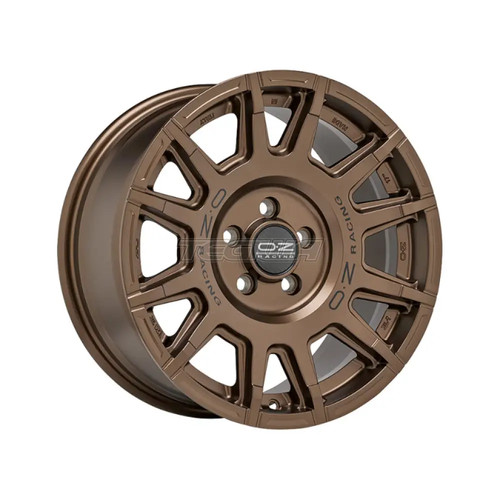 Perform suv offroad - perform, suv-offroad