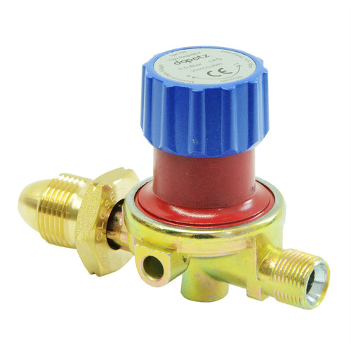 Adjustable propane gas - adjustable,