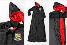 Harry potter inspired wizard - harry,