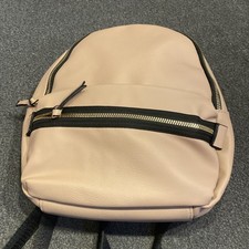 Primark Backpack Bag