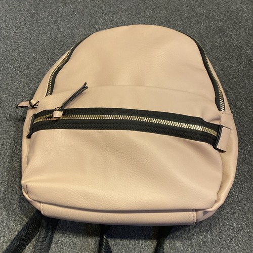 Primark backpack bag - primark,