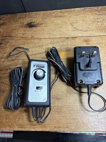 Graham farish gauge - oo/n,