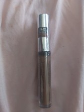 Liquid Concealer Medium