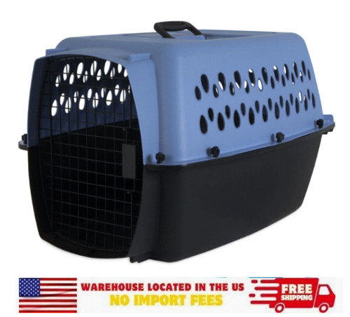 Petmate pet porter travel - pet,