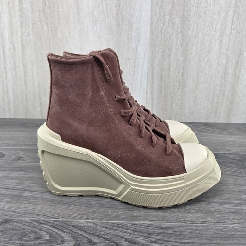 Converse chuck luxe - converse,