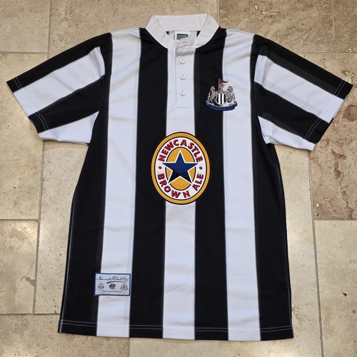Score draw newcastle united - score,