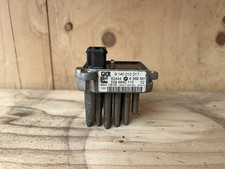 Range Rover Vogue Heater Fan