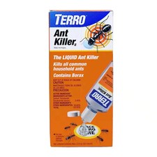 TERRO Liquid Ant Killer ll