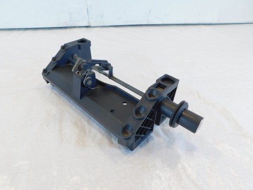 Bmw r1100 r1100r r850 - bmw, r850r