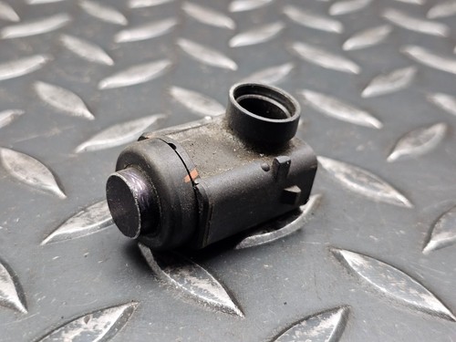 Mercedes class w164 w203 - class,