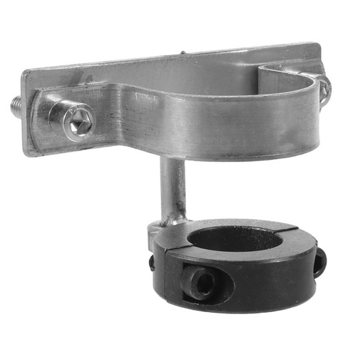Lift table holder desk - lift, chair