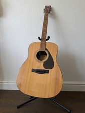 Yamaha F310 Full-Size Acoustic