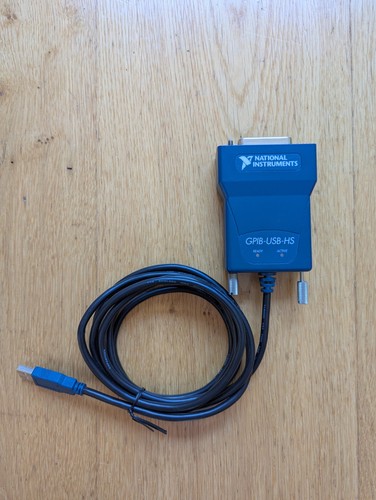 National instruments - national,