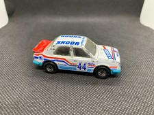 Matchbox - Skoda 130 LR 130LR