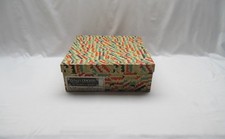 Vintage Caley Caley's