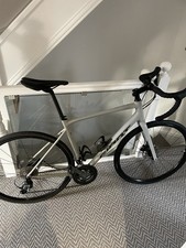 Giant Contend AR Road Bike