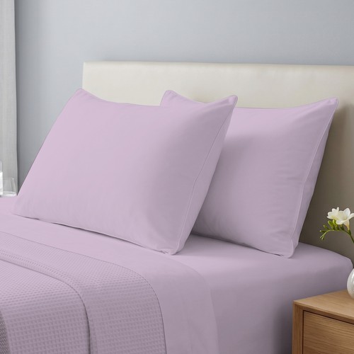 Pillow cases - 2x/4x,