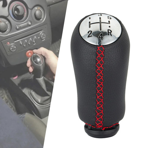 For renault clio - for,