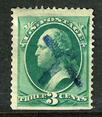 Blue cross unusual fancy - blue,